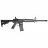 s&w m&p15 sport ii rifle 5.56